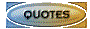 00li200y.gif