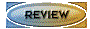 00lk200y.gif