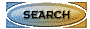 00ll200y.gif