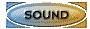 00lm200y.gif