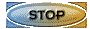 00lo200y.gif