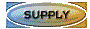 00lp200y.gif