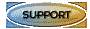 00lq200y.gif