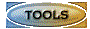 00lr200y.gif