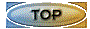 00ls200y.gif