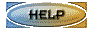 00lu200y.gif