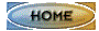 00lv200y.gif