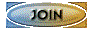 00ly200y.gif