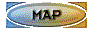 00m2200y.gif