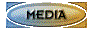 00m3200y.gif