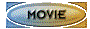 00m5200y.gif