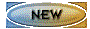00m6200y.gif