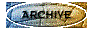 00kx201e.gif