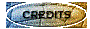 00l1201e.gif