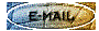 00l2201e.gif