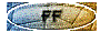 00l3201e.gif