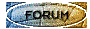 00l4201e.gif