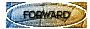 00l5201e.gif