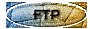 00l6201e.gif