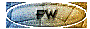 00l7201e.gif