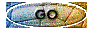 00l9201e.gif