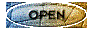 00la201e.gif