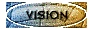 00lc201e.gif