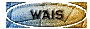 00ld201e.gif