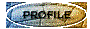 00lg201e.gif