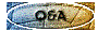 00lh201e.gif