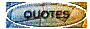 00li201e.gif