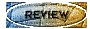 00lk201e.gif