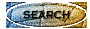 00ll201e.gif