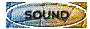00lm201e.gif