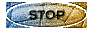 00lo201e.gif