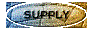 00lp201e.gif