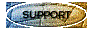 00lq201e.gif