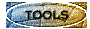 00lr201e.gif