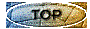 00ls201e.gif