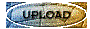 00lt201e.gif