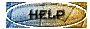 00lu201e.gif