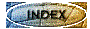 00lw201e.gif
