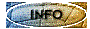 00lx201e.gif