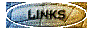 00m1201e.gif