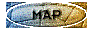 00m2201e.gif