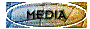 00m3201e.gif
