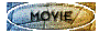 00m5201e.gif