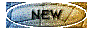 00m6201e.gif