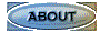 00ku201u.gif