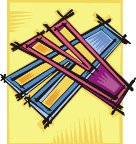 000803_1076_3160_vuvv.wmf